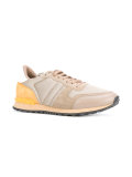 Valentino Garavani Rockrunner运动鞋