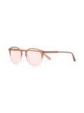 'Kinney' sunglasses