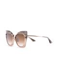 'Stormy' sunglasses