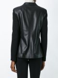 blazer jacket