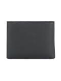flat wallet