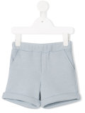 casual shorts 