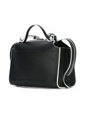 'Bag Clover'单肩包