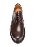 'Newbrigde' lace up shoes