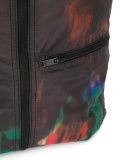 packable backpack 