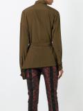 'Cocktail' shirt