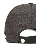 classic baseball cap