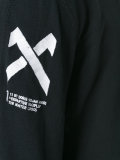 classic hoodie 