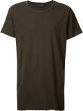 crew neck T-shirt