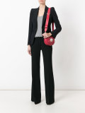 flared trousers