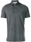 classic polo shirt 
