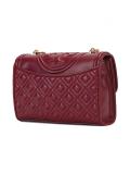 'Fleming' crossbody bag
