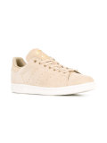 Stan Smith sneakers