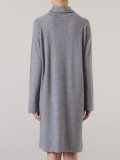 'Berlin' knit blouse