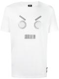 No Words T-shirt