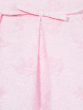 brocade skirt 