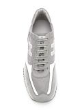 New Interactive sneakers