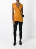 Kranger T-shirt