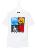 Trigg T-shirt