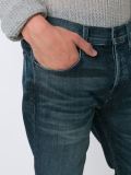 'Sartor Utility' jeans