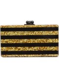 'Jean' box clutch