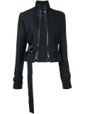 'Nadine' jacket