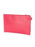 'Babylon' clutch