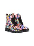 Bag Bugs boots