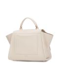 'Eartha Iconic Top Handle'手提包