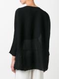 textured shirt 