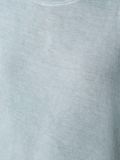 'Georgina' tank top
