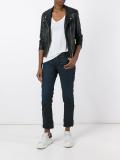 'Rizzone' jeans