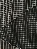 'Haute Voile'罩衫