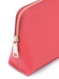 XGRAIN COSMETIC CASE 19