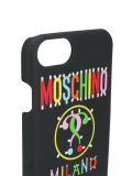 logo iPhone 6 case