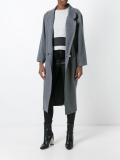 'Martine'外套