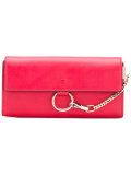 Faye wallet