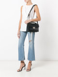 Valentino Garavani Cabana shoulder bag