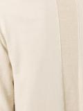 waterfall cardigan 