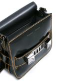 tiny 'PS11' shoulder bag