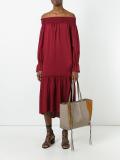 Milo tote