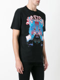 Tomas T-shirt