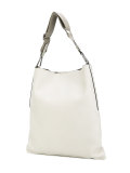 carry over hobo bag