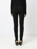 'Amelia' trousers