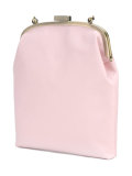 Emma shoulder bag