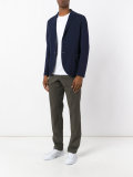 classic blazer