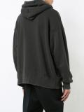 super damage hoodie