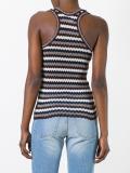 Amory tank top