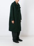 DBF Big Coat
