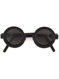 'Z3' sunglasses